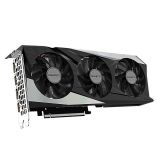  PCIE16 RTX3050 8GB GDDR6 GV-N3050GAMING OC-8GD GIGABYTE (GV-N3050GAMING OC-8GD)