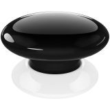  Fibaro FGBHPB-101-2
