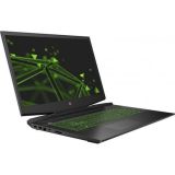 17-CD2055UR CI5-11300H 17" 16/512GB DOS 4E1M3EA HP (4E1M3EA)