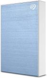    USB3 2TB EXT. LIGHT BLUE STKB2000402 SEAGATE (STKB2000402)