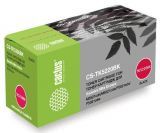  Cactus CS-TK5220BK