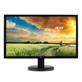  Acer K242HQLBbid (UM.UX6EE.B05)