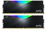   32Gb DDR5 ADATA XPG Lancer 8000MHz RGB Kit of 2