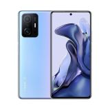   11T PRO 8/256GB CALESTIAL BLUE XIAOMI (M11TP8256CABLU)