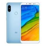  Xiaomi Redmi Note 5 4/64GB Blue