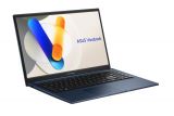  ASUS VivoBook Series X1504VA-NJ1165 15.6" 1920x1080/Intel Core i7-1355U/RAM 16/SSD 1/Intel Iris Xe Graphics/ENG|RUS/  - 1.7  90NB10J1-M01E40 (90NB10J1-M01E40)