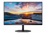  LCD 24" 24E1N3300A PHILIPS (24E1N3300A)