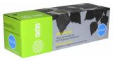  Cactus CS-CF412X