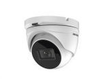  Hikvision DS-2CE79U8T-IT3Z