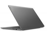  IP3-15ITL6 CI3-1115G4 15" 4/256GB 82H8005FRK LENOVO (82H8005FRK)