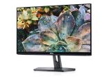  LCD 22" SE2219H IPS 2219-2651 DELL (22219-2651)