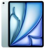  IPAD AIR 13" 256GB LTE BLUE MV6W3ZP/A APPLE (MV6W3LL/A)