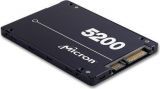 SSD ���������� 960Gb Crucial (Micron) 5200 Eco (MTFDDAK960TDC-1AT1ZABYY)