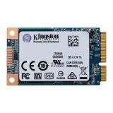 SSD  240GB Kingston UV500 (SUV500MS/240G)