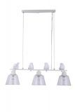  J-LIGHT SELINA 1188/3P (4610019161287)