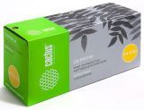  Cactus CS-PH3140