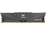 ����������� ������ 8GB DDR4 Team Group PC4-24000 3000Mhz (TLZGD48G3000HC16C01)