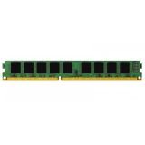   16GB DDR4 Kingston PC4-19200 2400Mhz ECC REG (KVR24R17S4L/16)