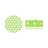  BLACK /WC5325/5330 96K CS-WC5325XR CACTUS (CS-WC5325XR)