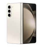   GALAXY Z FOLD5 5G 12/512GB CREAM SM-F946 SAMSUNG (SM-F946BZEGXME)