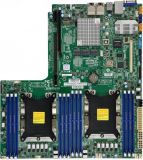    C621 S3647 MBD-X11DDW-L-B SUPERMICRO (MBD-X11DDW-L-B)