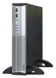  SMART 3000VA SRT-3000A POWERCOM (SRT-3000A)