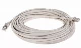  PATCH CAT5E FTP 15M ANP522B-15M AOPEN (ANP522B-15M)