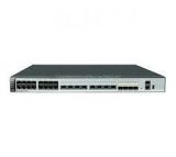  24-10GE 4QSFP+ 1SL S6720-32C-PWH-SI NP HUAWEI (98010720)
