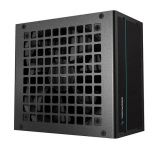   ATX 450W 80PLUS PF450 DEEPCOOL (R-PF450D-HA0B-EU)