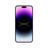   IPHONE 14 PRO MAX 128GB PURPLE MQ9T3HX/A APPLE (MQ9T3HX/A)