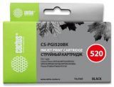  Cactus CS-PGI520BK