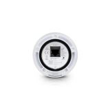 IP  4MP IR BULLET UVC-G4-BULLET UBIQUITI (UVC-G4-BULLET)