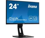  LCD 24" VA XUB2494HSU-B1 IIYAMA (XUB2494HSU-B1)