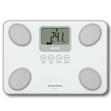   BC-731WHITE TANITA (BC-731WHITE)