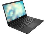  14S-DQ3003UR CMD-N4500 14" 8/256GB DOS 3E7L7EA HP (3E7L7EA)
