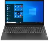  V15 G2 ALC R5-5500U 15" 8/512GB 82KD0043RM LENOVO (82KD0043RM)