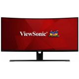  LCD 34" VA VX3418-2KPC VIEWSONIC (VX3418-2KPC)
