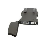 Wi-Fi точка доступа OUTDOOR RBD23UGS-5HPACD2HNDNM MIKROTIK (RBD23UGS-5HPACD2HND-NM)