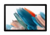 GALAXY TAB A8 64GB SILVER SAMSUNG (SM-X205NZSESKZ)