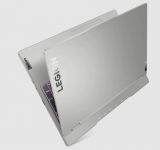 L5-15IAH7H CI5-12500H 15" 32/512GB 82RB00LFRM LENOVO (82RB00LFRM)