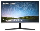  LCD 32" C32R502FHI LC32R502FHIXCI SAMSUNG (LC32R502FHIXCI)
