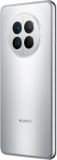   MATE 50 CET-LX9 SILVER HUAWEI (DCO-LX9 51097FUQ)