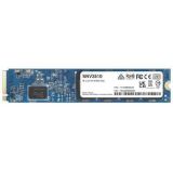SSD ������� ���� M.2 22110 400GB SNV3510-400G SYNOLOGY (SNV3510-400G)