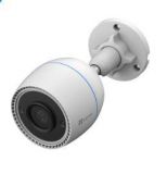 IP  2MP CS-C3TN-A0-1H2WF EZVIZ (CS-C3TN-A0-1H2WF)