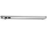  15S-EQ2134UR R5-5500U 15" 16/512GB W11 61S04EA HP (61S04EA)