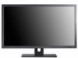  Hikvision DS-D5022QE-B
