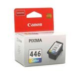  Canon CL-446 (8285B001)