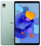  TAB60 6/128 GREEN BLACKVIEW (TAB60 6/128 GREEN)