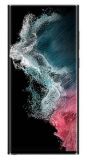   GALAXY S22ULT 5G 128GB BLACK SM-S908B SAMSUNG (SM-S908BZKDSKZ)