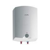 ������������� ��������������� Gorenje GT10O/V6